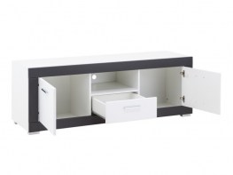 gray-tv-staliukas-gr1-bog-fran (1)
